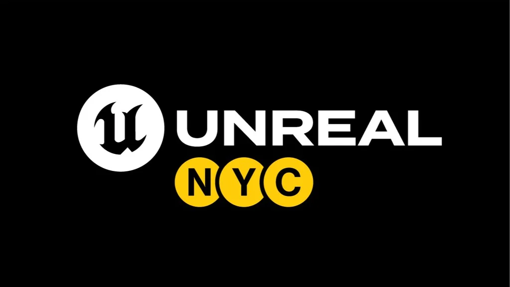 Unreal NYC